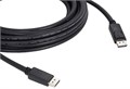 Кабель интерфейсный DisplayPort Kramer C-DP-10 121128