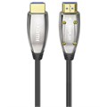 Кабель интерфейсный HDMI-HDMI Telecom TCG2120-30M 121133