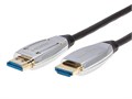 Кабель интерфейсный HDMI-HDMI Telecom TCG2120-30M 121133