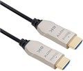 Кабель интерфейсный HDMI-HDMI iOpen AD3743C-10.0 121136
