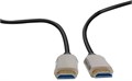 Кабель интерфейсный HDMI-HDMI iOpen AD3743C-10.0 121136