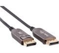 Кабель интерфейсный DisplayPort Telecom TCG2130-15M 121139
