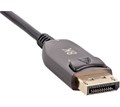 Кабель интерфейсный DisplayPort Telecom TCG2130-15M 121139