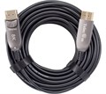 Кабель интерфейсный DisplayPort Telecom TCG2130-15M 121139