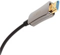 Кабель интерфейсный HDMI-HDMI VCOM D3742A-10M 121140