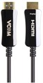Кабель интерфейсный HDMI-HDMI VCOM D3742A-10M 121140