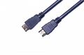 Кабель HDMI Wize CP-HM-HM-15M 121141