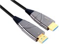 Кабель интерфейсный HDMI-HDMI VCOM D3743-10M 121144