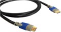Кабель интерфейсный HDMI-HDMI Kramer C-HM/HM/PRO-15 121157