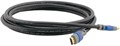 Кабель интерфейсный HDMI-HDMI Kramer C-HM/HM/PRO-15 121157