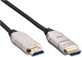Кабель интерфейсный HDMI-HDMI iOpen AD3743C-15.0 121158