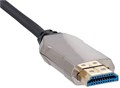 Кабель интерфейсный HDMI-HDMI iOpen AD3743C-15.0 121158