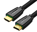 Кабель  UGreen HD118 121159