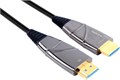 Кабель интерфейсный HDMI-HDMI VCOM D3743-15M 121160