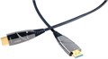 Кабель интерфейсный HDMI-HDMI VCOM D3743-15M 121160