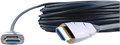 Кабель интерфейсный HDMI-HDMI VCOM D3743-15M 121160