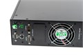 Источник бесперебойного питания  Бастион SKAT-UPS 10000-RACK-ON 102335