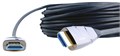 Кабель интерфейсный HDMI-HDMI VCOM D3743-30M 121172