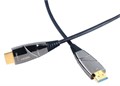 Кабель интерфейсный HDMI-HDMI VCOM D3743-30M 121172
