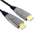 Кабель интерфейсный HDMI-HDMI VCOM D3743-30M 121172
