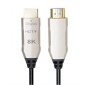 Кабель интерфейсный HDMI-HDMI iOpen AD3743C-50.0 121174