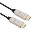 Кабель интерфейсный HDMI-HDMI iOpen AD3743C-50.0 121174
