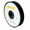 Кабель интерфейсный  Digma BHP AOC 2.0-30 121175
