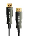 Активный оптический кабель HDMI Filum FL-AOC-HDMI2.1-20M 121176