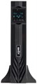 Источник бесперебойного питания  Бастион SKAT-UPS 10000-RACK-ON P3 102336