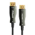 Активный оптический кабель HDMI Filum FL-AOC-HDMI2.0-30M 121187