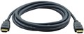 Кабель  Kramer C-MHM/MHM-35 121192