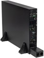 Источник бесперебойного питания  Бастион SKAT-UPS 10000-RACK-ON P3 102336
