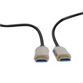 Кабель интерфейсный HDMI-HDMI iOpen AD3743C-40.0 121202