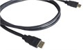 Кабель интерфейсный HDMI-HDMI Kramer C-HM/HM-50 121220