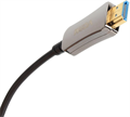 Кабель интерфейсный HDMI-HDMI VCOM D3742A-50M 121222
