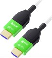 Кабель HDMI Greenconnect GCR-57075 121223