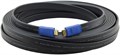 Кабель интерфейсный HDMI-HDMI Kramer C-HM/HM/FLAT/ETH-35 121226