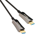 Кабель интерфейсный HDMI-HDMI VCOM D3742A-80M 121228