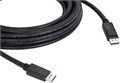 Кабель интерфейсный DisplayPort Kramer C-DP-50 121236