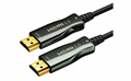 Кабель HDMI Wize AOC-HM-HM-30M 121240