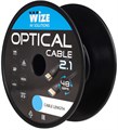 Кабель HDMI Wize AOC-8K-HM-HM-20M 121253