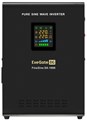 Источник бесперебойного питания  Exegate FineSine SX-1000.LCD.AVR.2SH 102341