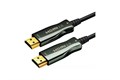 Кабель HDMI Wize AOC-HM-HM 121259
