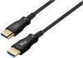 Кабель HDMI Wize AOC-8K-HM-HM-70M 121261