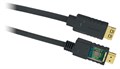 Кабель интерфейсный HDMI-HDMI Kramer CA-HM-98 121263