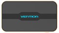 Разветвитель HDMI Vention ACBG0 121307