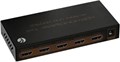 Разветвитель HDMI VCOM DD424 121317