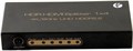 Разветвитель HDMI VCOM DD424 121317