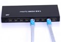 Разветвитель HDMI Vention AKQB0 121319