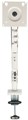 Кронштейн для монитора  Filum FL-DMG001SW 121325